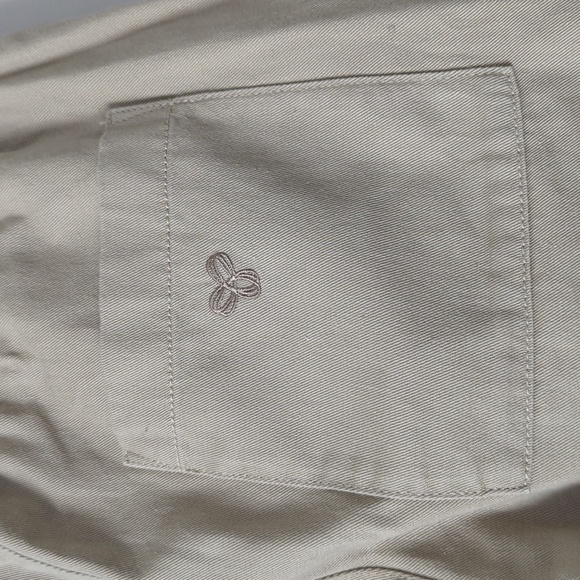 TNA Christie Pant - Picture 9 of 12